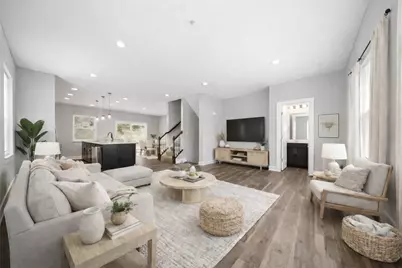 29 Kings Road #103, Houston, PA 15301 - Photo 6