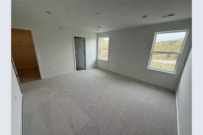 29 Kings Road #103, Houston, PA 15301 - Photo 22