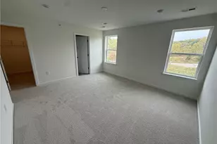 29 Kings Rd, Houston, PA 15301 - Photo 22