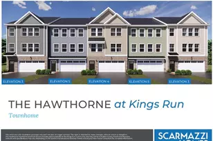 29 Kings Rd, Houston, PA 15301 - Photo 12