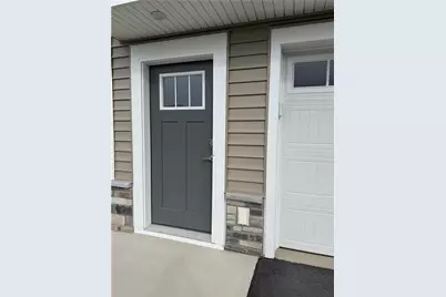 29 Kings Road #103, Houston, PA 15301 - Photo 2