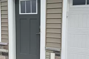 29 Kings Rd, Houston, PA 15301 - Photo 2
