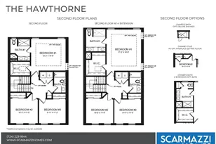 29 Kings Rd, Houston, PA 15301 - Photo 14