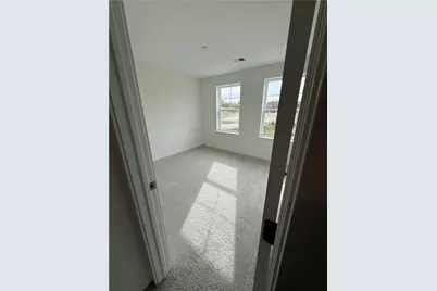 29 Kings Road #103, Houston, PA 15301 - Photo 16