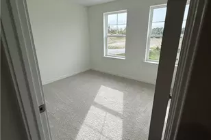 29 Kings Rd, Houston, PA 15301 - Photo 16