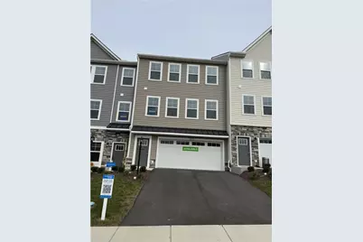 29 Kings Road #103, Houston, PA 15301 - Photo 1