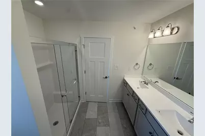 29 Kings Road #103, Houston, PA 15301 - Photo 24