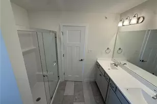 29 Kings Rd, Houston, PA 15301 - Photo 24