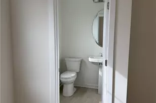 29 Kings Rd, Houston, PA 15301 - Photo 12
