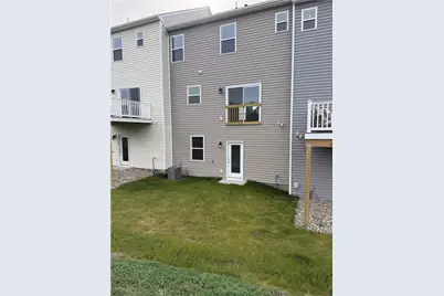 29 Kings Road #103, Houston, PA 15301 - Photo 28