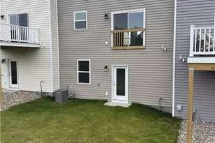 29 Kings Rd, Houston, PA 15301 - Photo 28