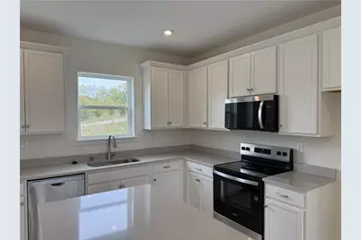 29 Kings Road #103, Houston, PA 15301 - Photo 10