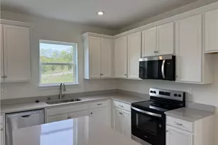 29 Kings Rd, Houston, PA 15301 - Photo 10