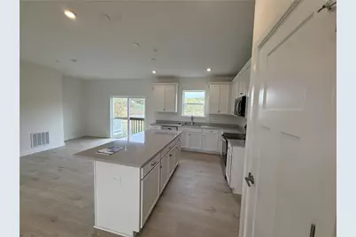 29 Kings Road #103, Houston, PA 15301 - Photo 8