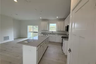 29 Kings Rd, Houston, PA 15301 - Photo 8