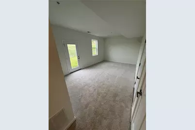 29 Kings Road #103, Houston, PA 15301 - Photo 26