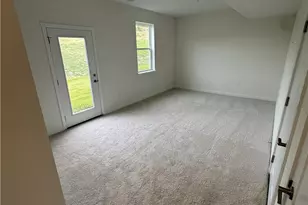 29 Kings Rd, Houston, PA 15301 - Photo 26