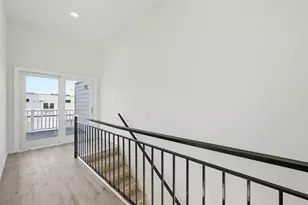 901 Rickenbach St, Pittsburgh, PA 15212 - Photo 28