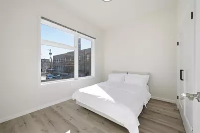 901 Rickenbach St, Pittsburgh, PA 15212 - Photo 22
