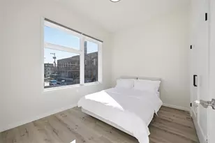 901 Rickenbach St, Pittsburgh, PA 15212 - Photo 22