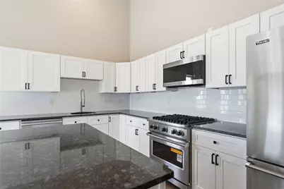 3809 Liberty Ave #403, Pittsburgh, PA 15201 - Photo 2