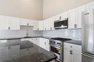 3809 Liberty Ave, Pittsburgh, PA 15201 - Photo 2
