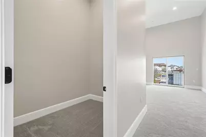 3809 Liberty Ave #403, Pittsburgh, PA 15201 - Photo 16