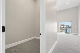 3809 Liberty Ave, Pittsburgh, PA 15201 - Photo 16