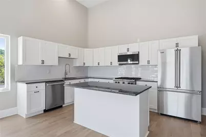 3809 Liberty Ave #403, Pittsburgh, PA 15201 - Photo 8