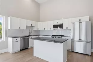 3809 Liberty Ave, Pittsburgh, PA 15201 - Photo 8
