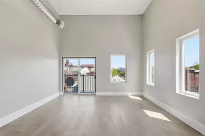 3809 Liberty Ave #403, Pittsburgh, PA 15201 - Photo 10