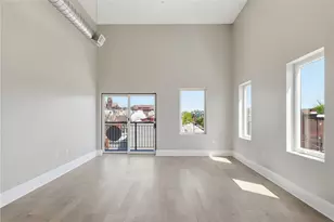 3809 Liberty Ave, Pittsburgh, PA 15201 - Photo 10