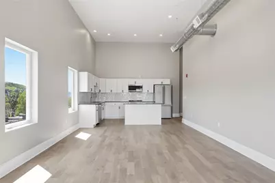 3809 Liberty Ave #403, Pittsburgh, PA 15201 - Photo 12