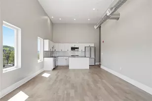 3809 Liberty Ave, Pittsburgh, PA 15201 - Photo 12