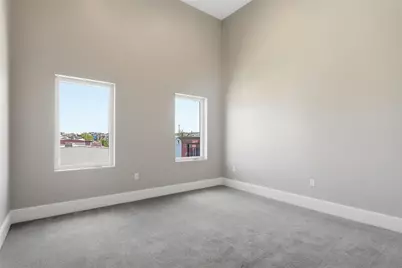 3809 Liberty Ave #403, Pittsburgh, PA 15201 - Photo 24