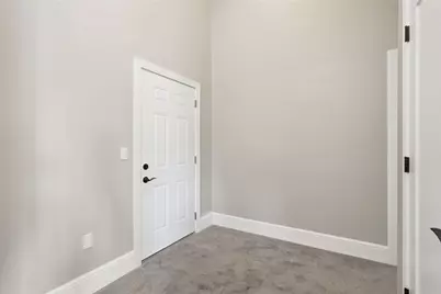 3809 Liberty Ave #403, Pittsburgh, PA 15201 - Photo 26