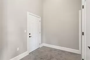 3809 Liberty Ave, Pittsburgh, PA 15201 - Photo 26