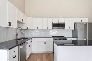 3809 Liberty Ave, Pittsburgh, PA 15201 - Photo 6