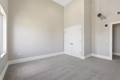 3809 Liberty Ave #403, Pittsburgh, PA 15201 - Photo 22