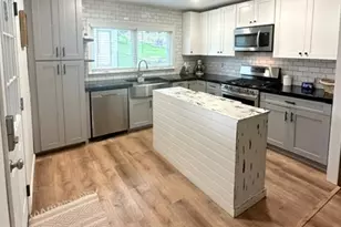 511 Waddell Ave, Donora, PA 15033 - Photo 8