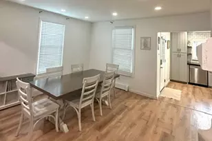 511 Waddell Ave, Donora, PA 15033 - Photo 6
