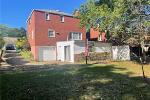 1018 Grandview Ave, Ross Twp, PA 15237 - Photo 22