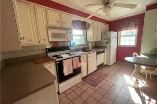 1018 Grandview Ave, Ross Twp, PA 15237 - Photo 10