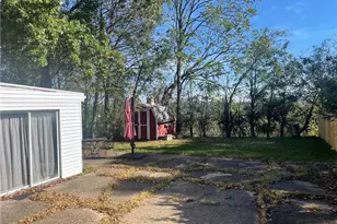 1018 Grandview Ave, Ross Twp, PA 15237 - Photo 24