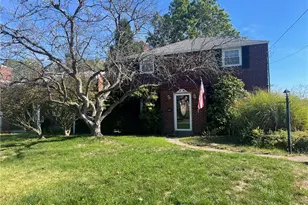 1018 Grandview Ave, Ross Twp, PA 15237 - Photo 2