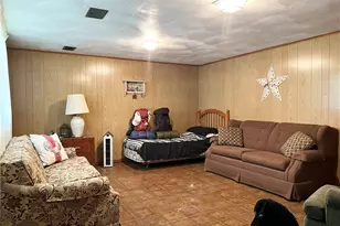 105 Owens View Ave, Kiskiminetas Township, PA 15613 - Photo 22