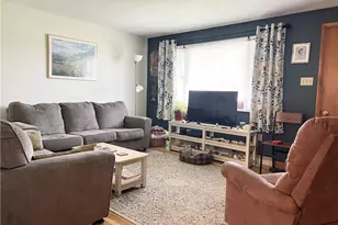 105 Owens View Ave, Kiskiminetas Township, PA 15613 - Photo 4