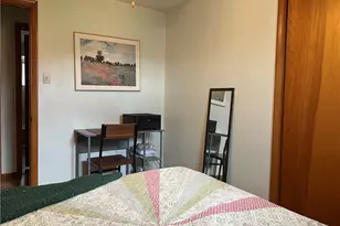 105 Owens View Ave, Kiskiminetas Township, PA 15613 - Photo 20
