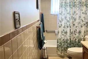 105 Owens View Ave, Kiskiminetas Township, PA 15613 - Photo 18