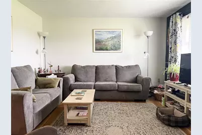 105 Owens View Avenue, Kiskiminetas Township, PA 15613 - Photo 6
